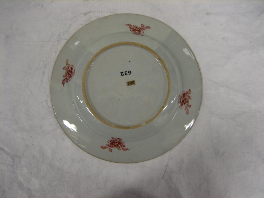 图片[2]-dish BM-Franks.632-China Archive